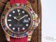 Noob Factory Rolex 116695SATS Yacht Master Tutti Frutti Copy Watch - V8 Version (4)_th.jpg